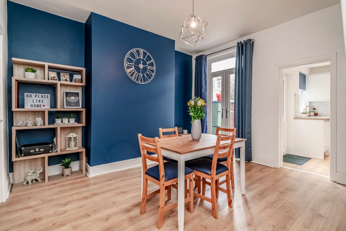 Images for Carrington Road, Chorley, PR7
