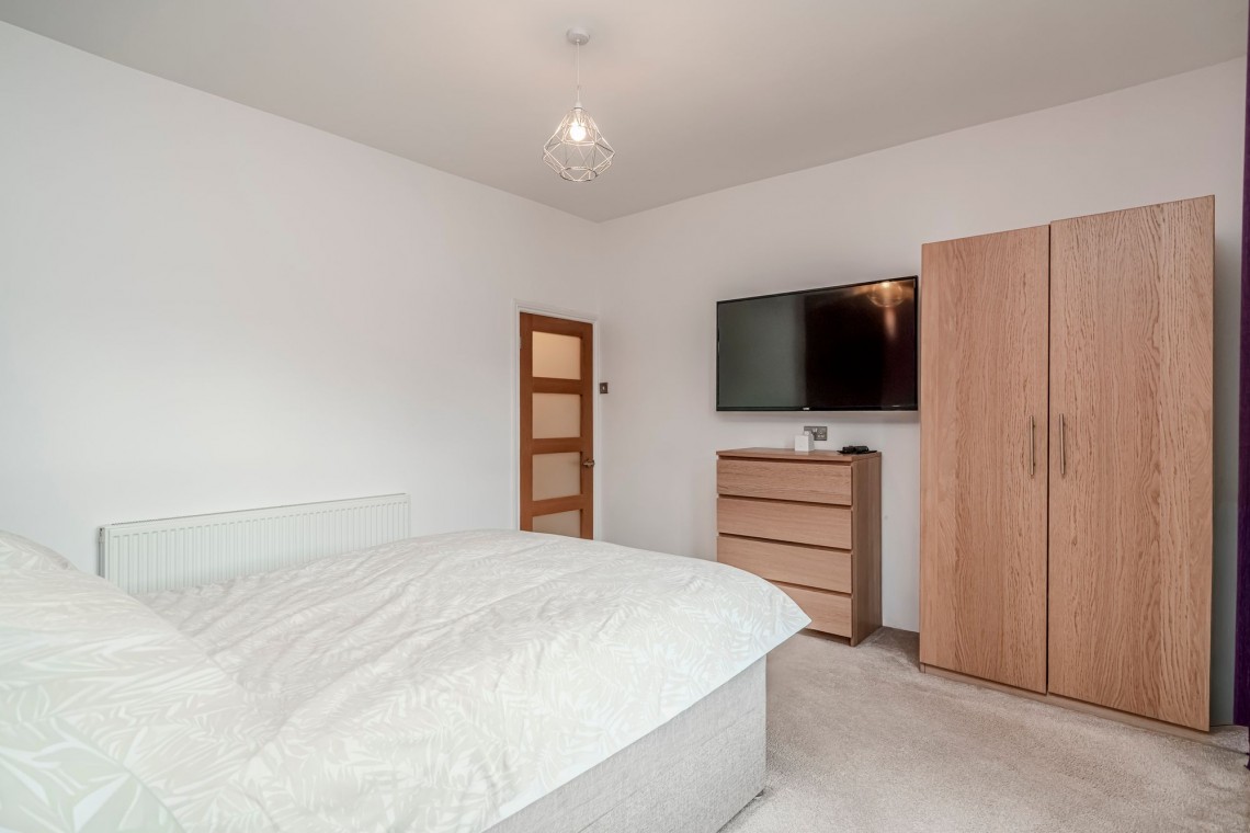 Images for Carrington Road, Chorley, PR7
