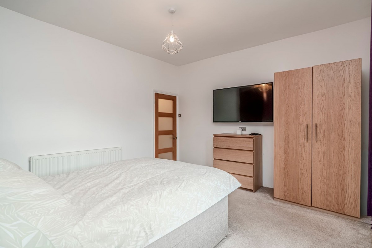 Images for Carrington Road, Chorley, PR7