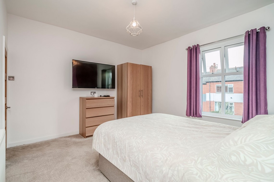 Images for Carrington Road, Chorley, PR7