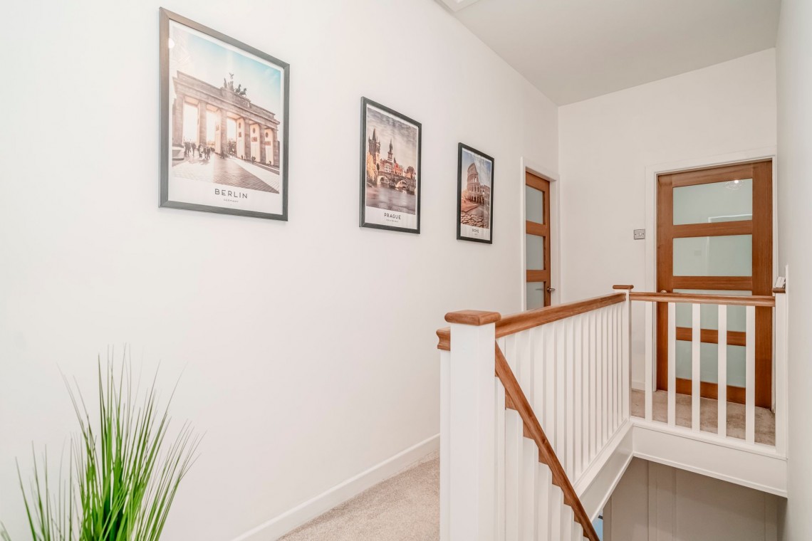 Images for Carrington Road, Chorley, PR7