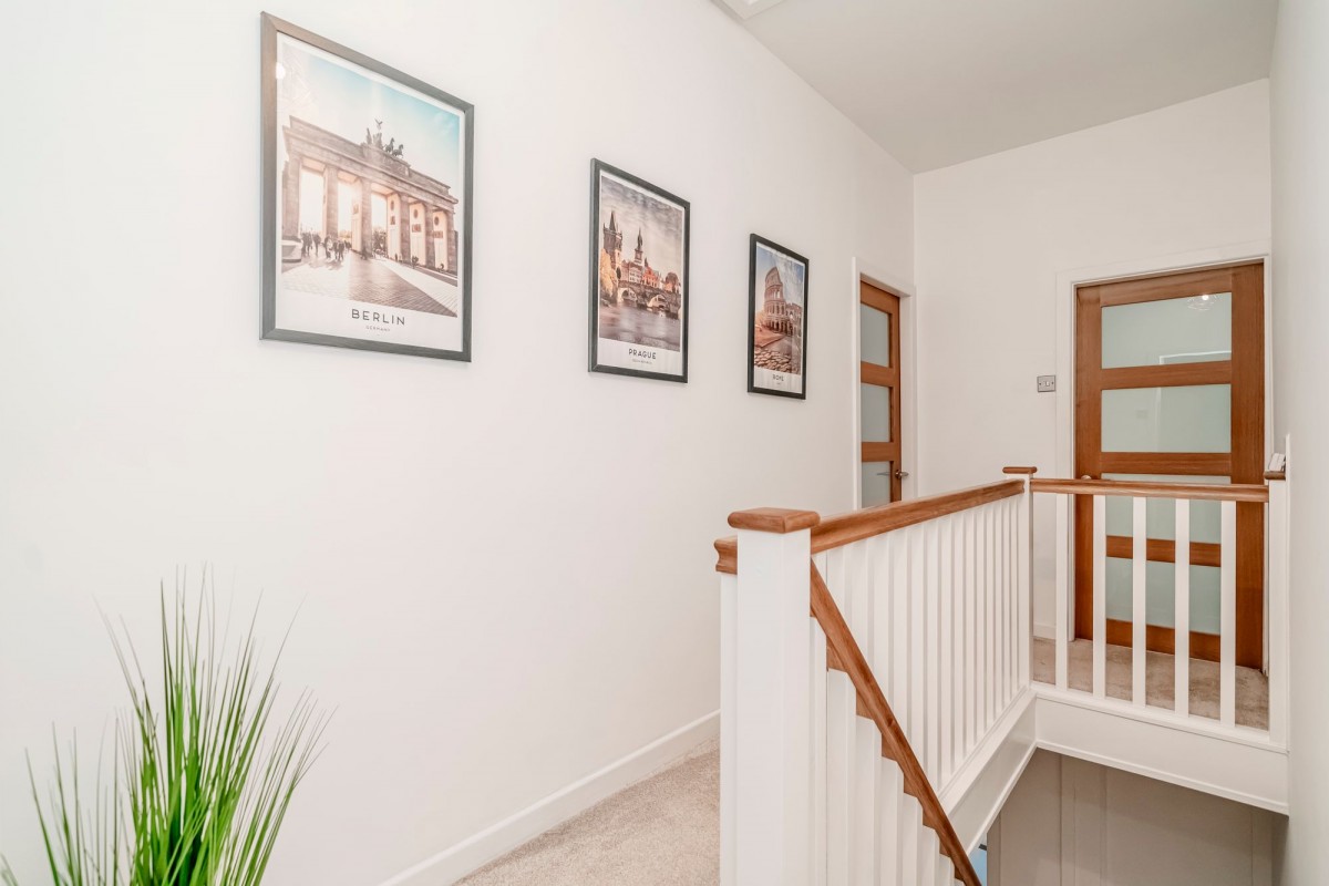 Images for Carrington Road, Chorley, PR7
