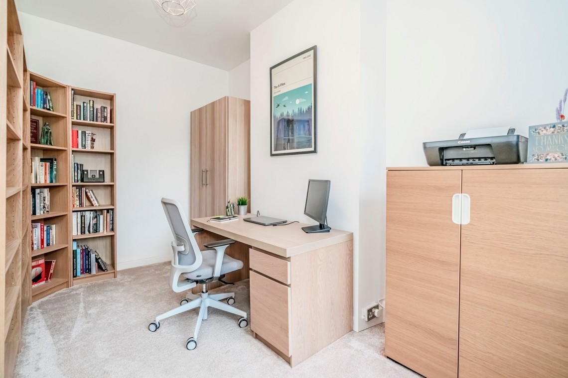Images for Carrington Road, Chorley, PR7