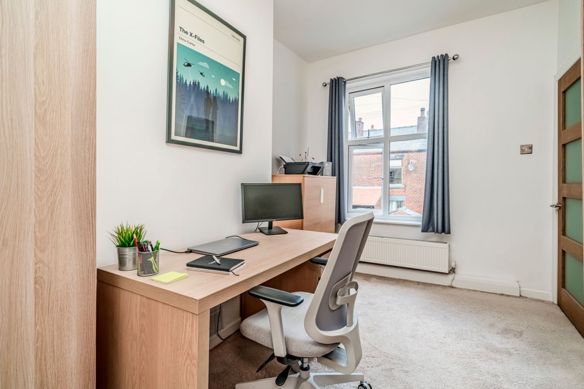 Images for Carrington Road, Chorley, PR7