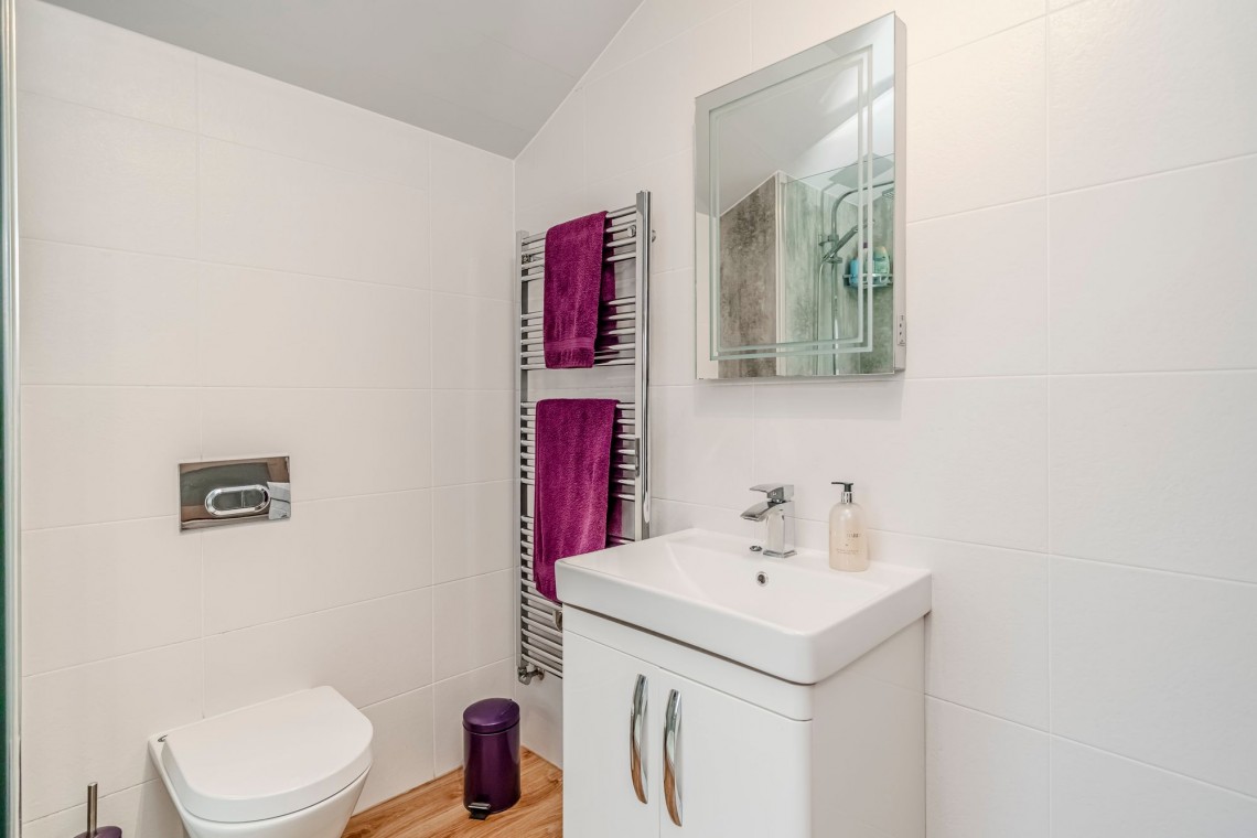 Images for Carrington Road, Chorley, PR7