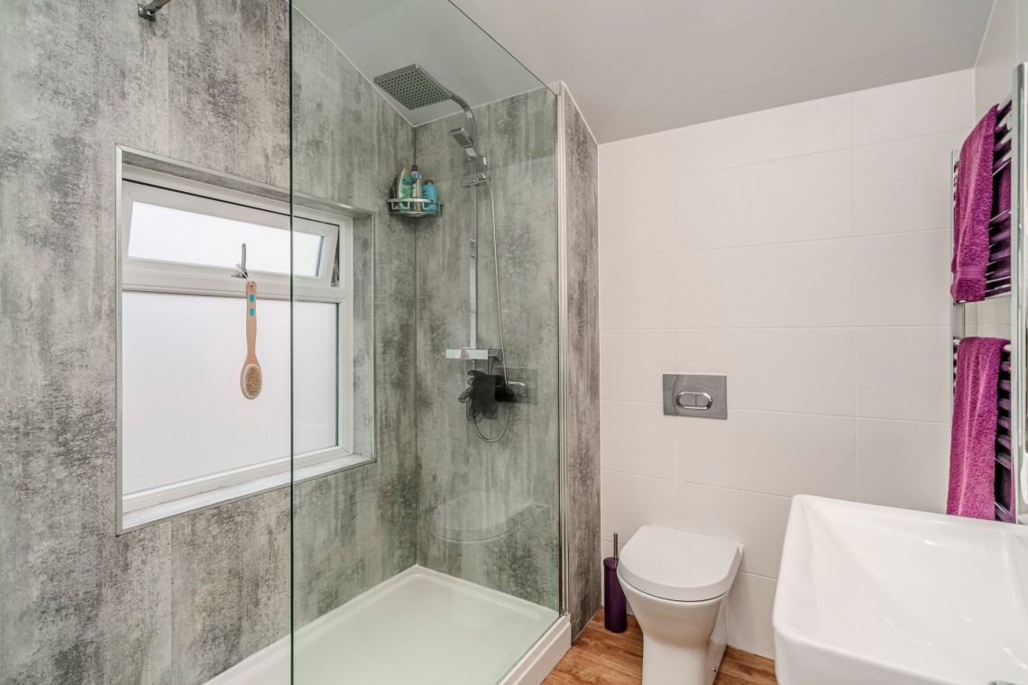 Images for Carrington Road, Chorley, PR7
