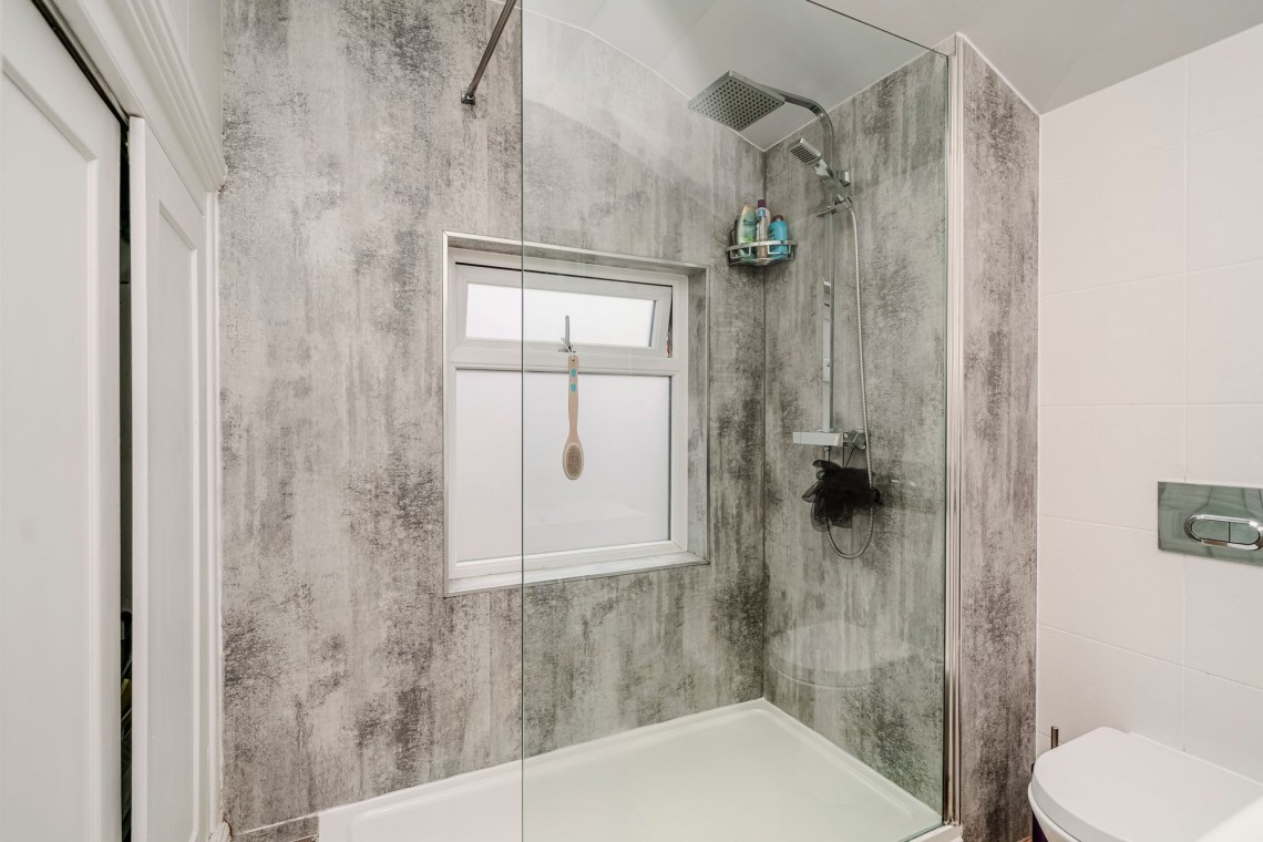 Images for Carrington Road, Chorley, PR7