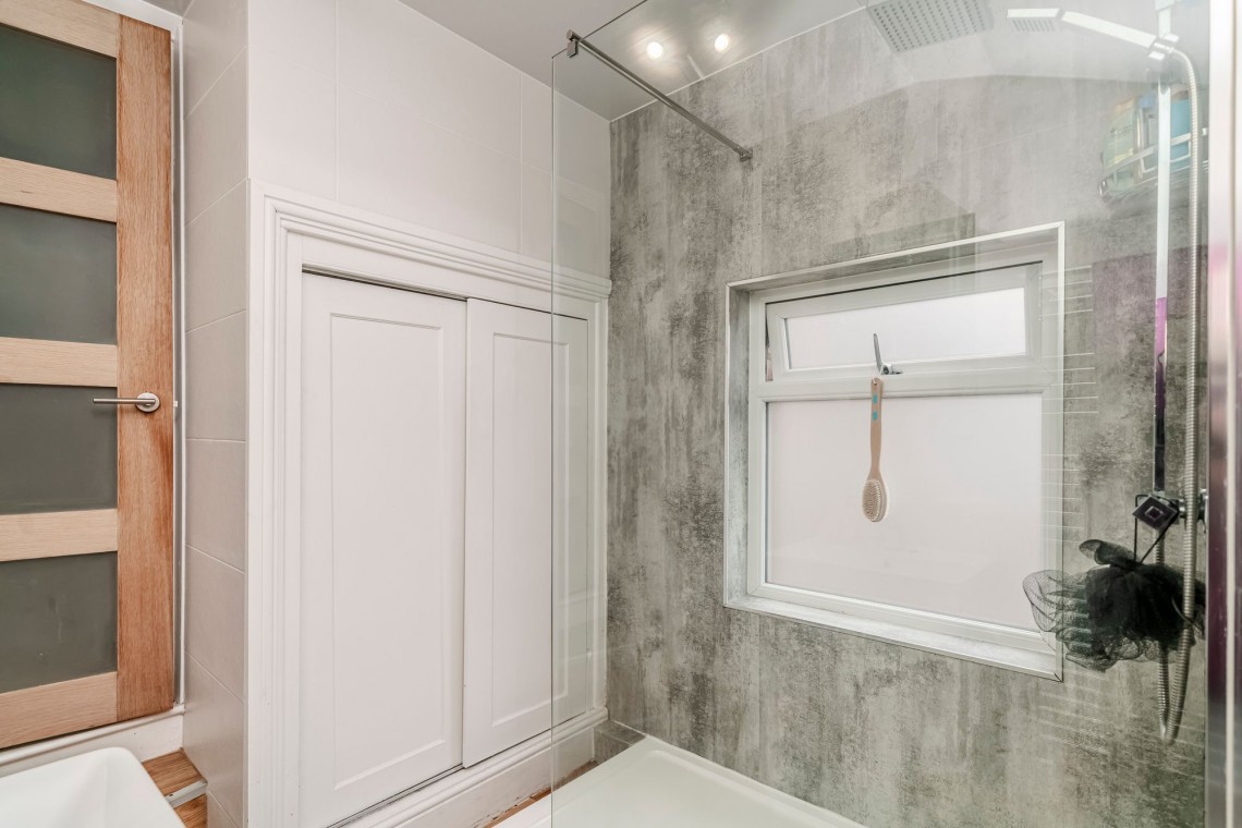 Images for Carrington Road, Chorley, PR7