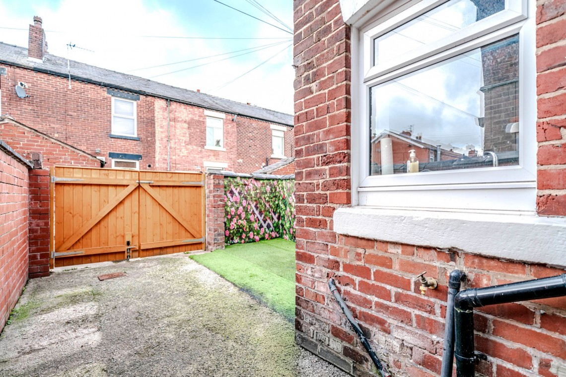 Images for Carrington Road, Chorley, PR7