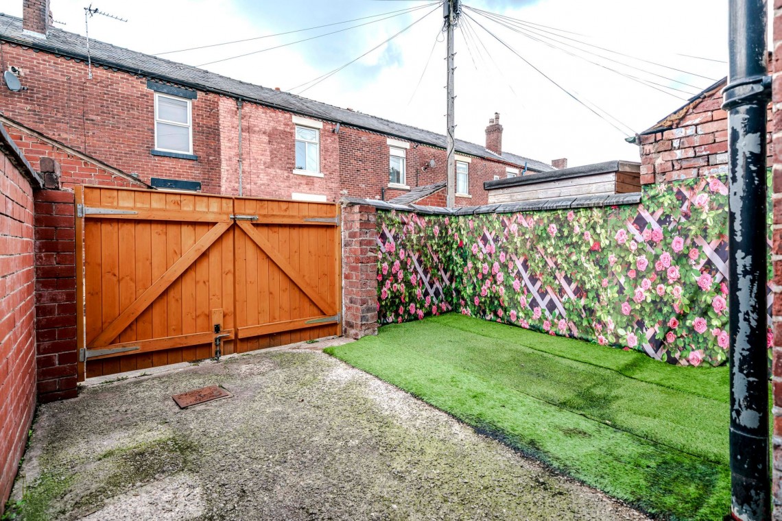 Images for Carrington Road, Chorley, PR7