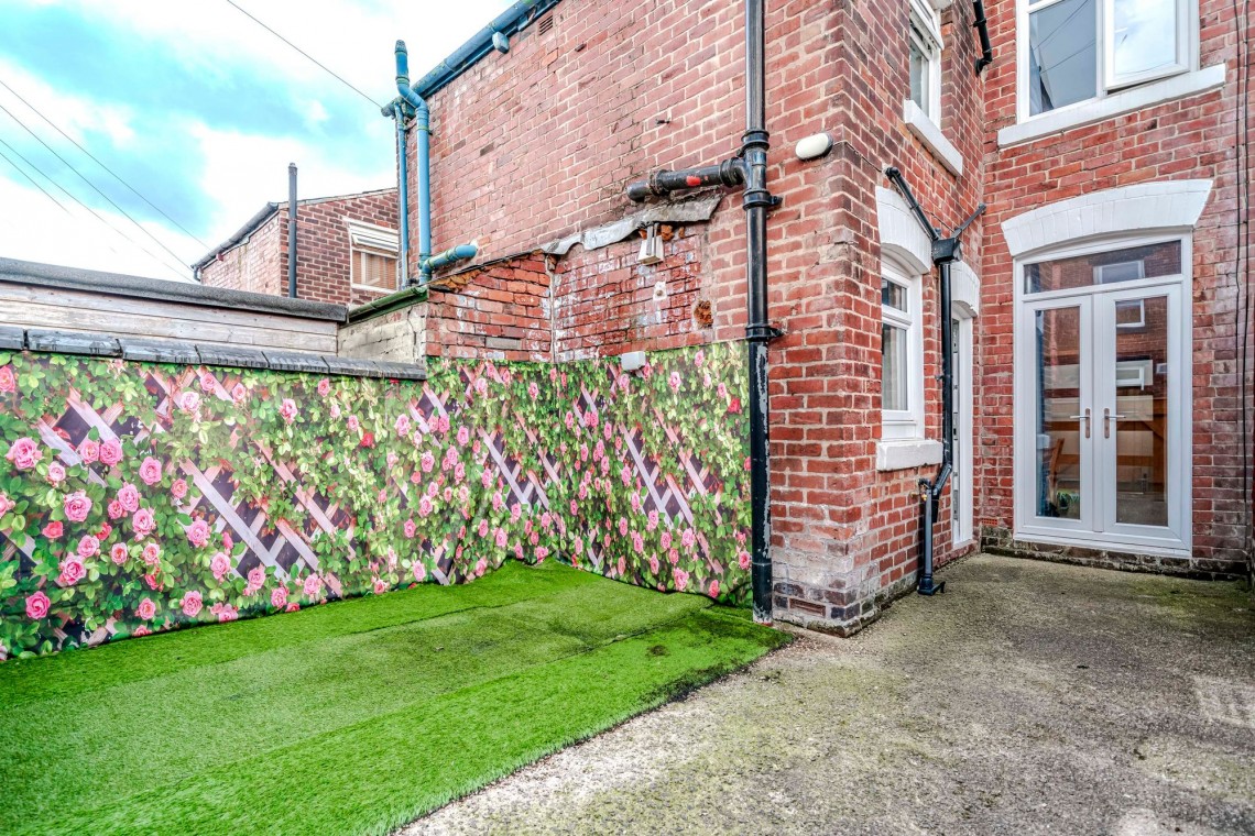 Images for Carrington Road, Chorley, PR7