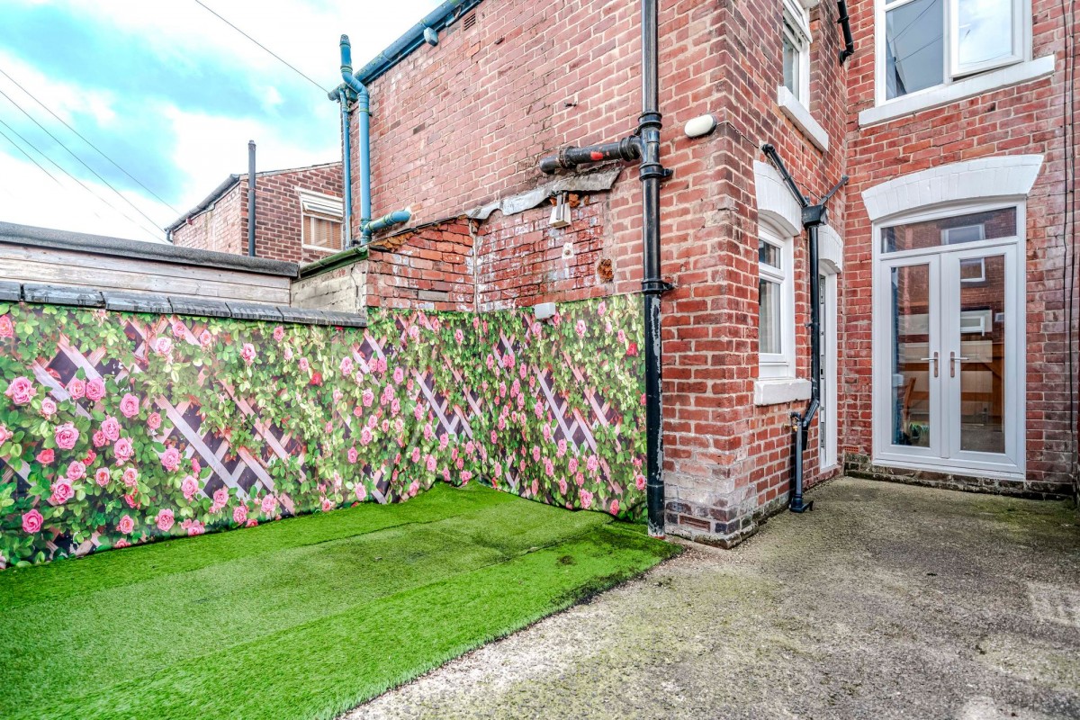 Images for Carrington Road, Chorley, PR7