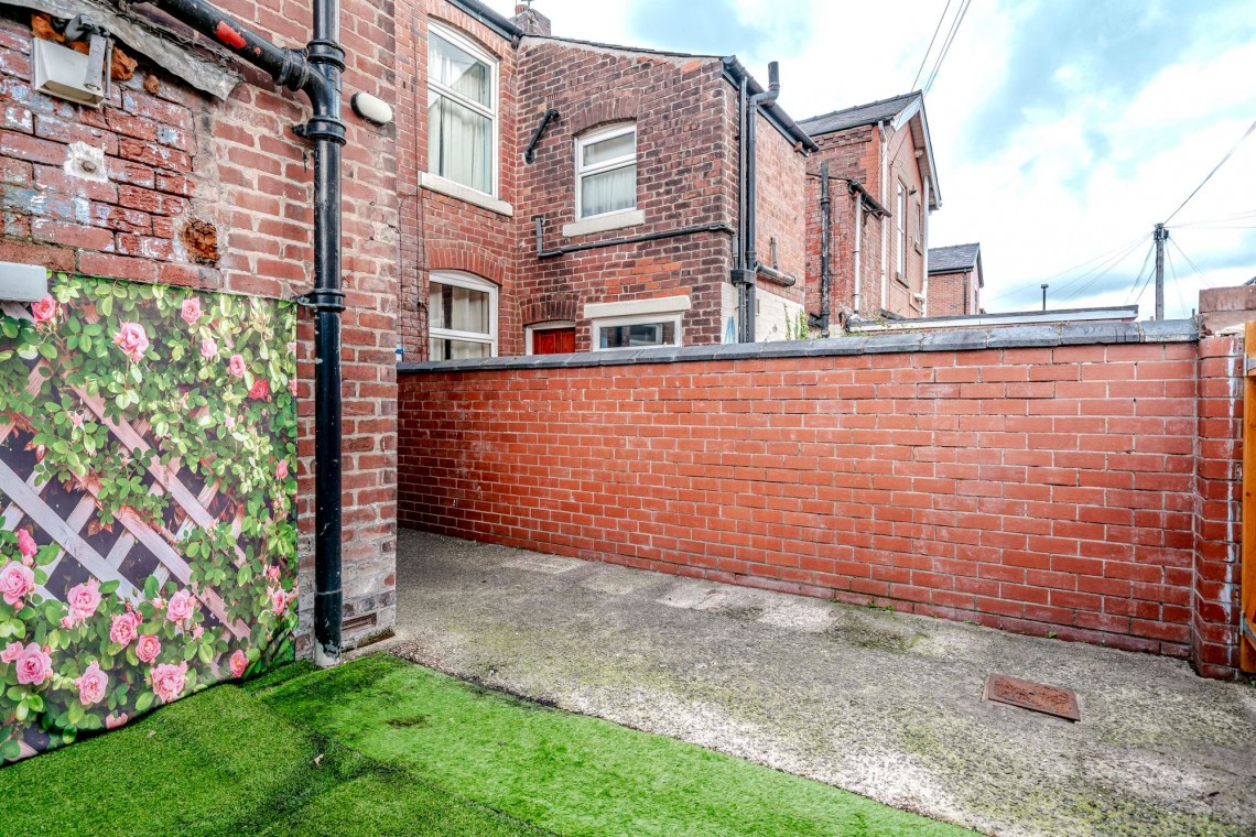 Images for Carrington Road, Chorley, PR7