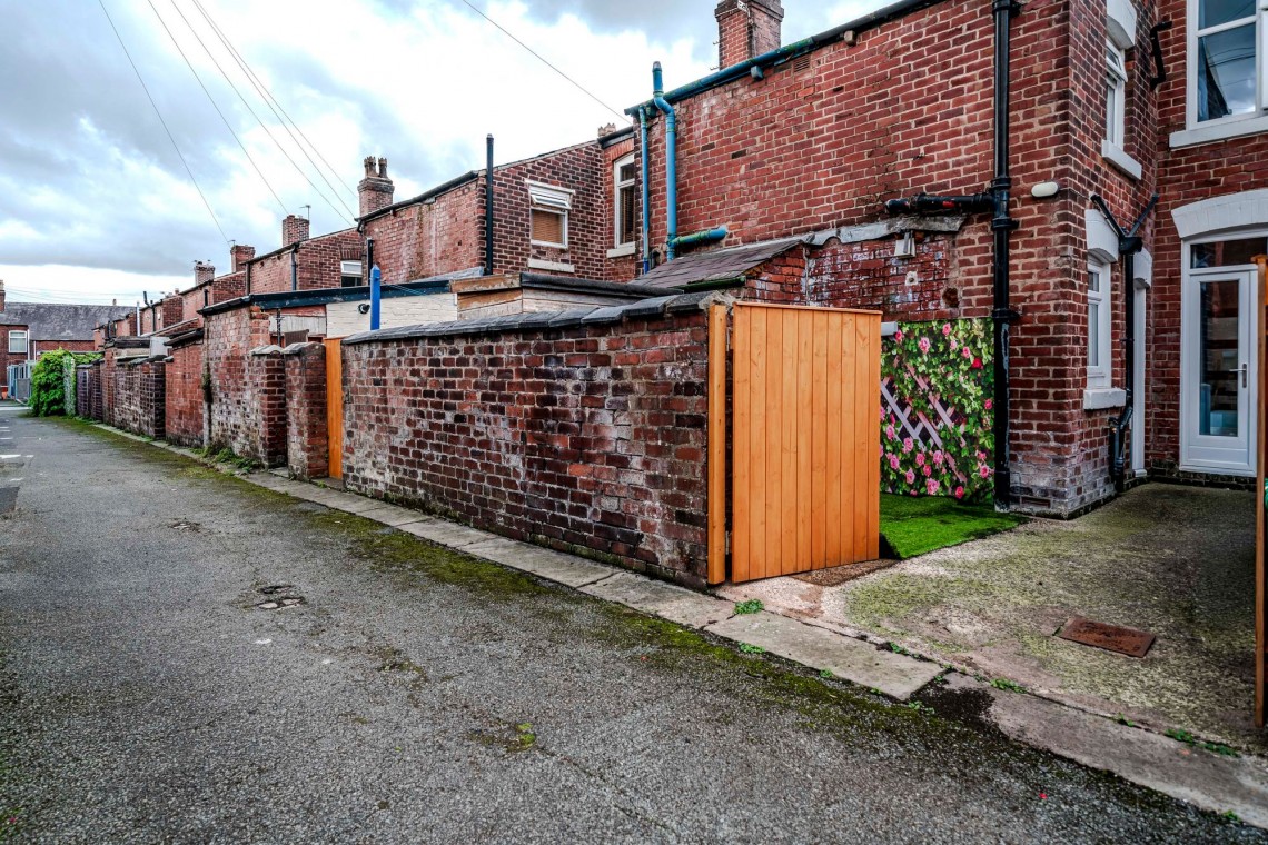 Images for Carrington Road, Chorley, PR7