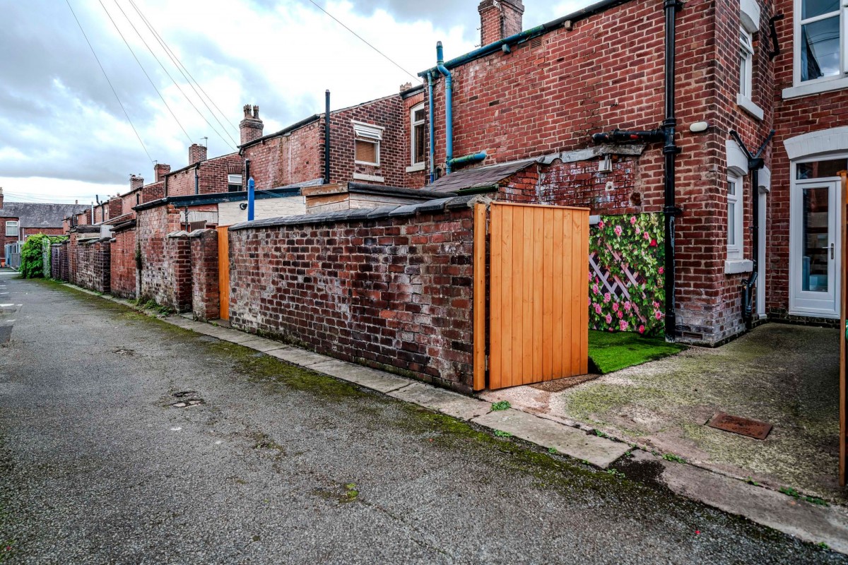 Images for Carrington Road, Chorley, PR7