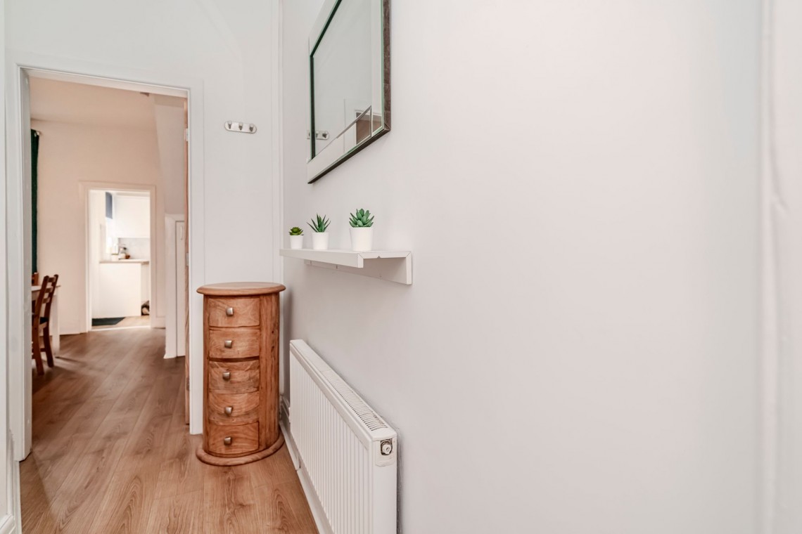 Images for Carrington Road, Chorley, PR7