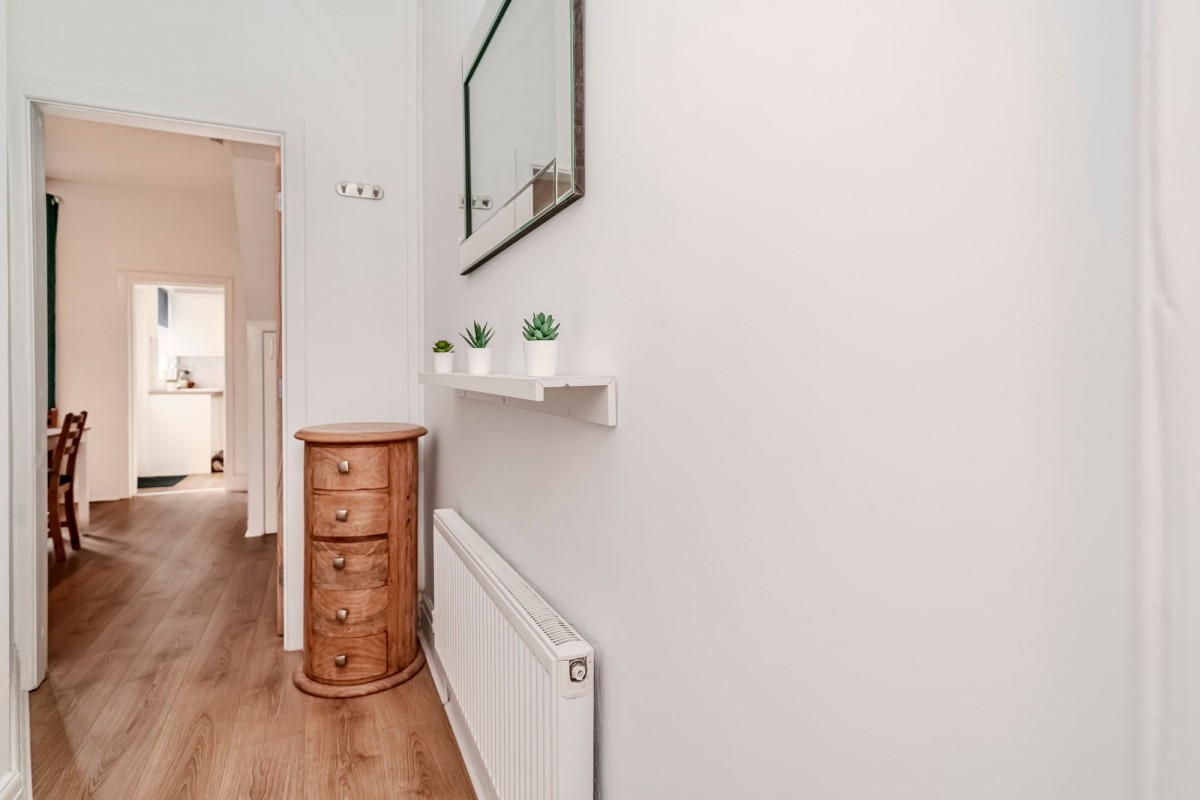 Images for Carrington Road, Chorley, PR7