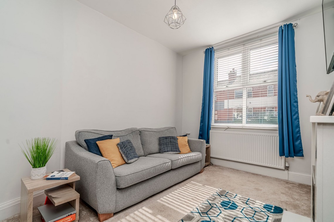 Images for Carrington Road, Chorley, PR7