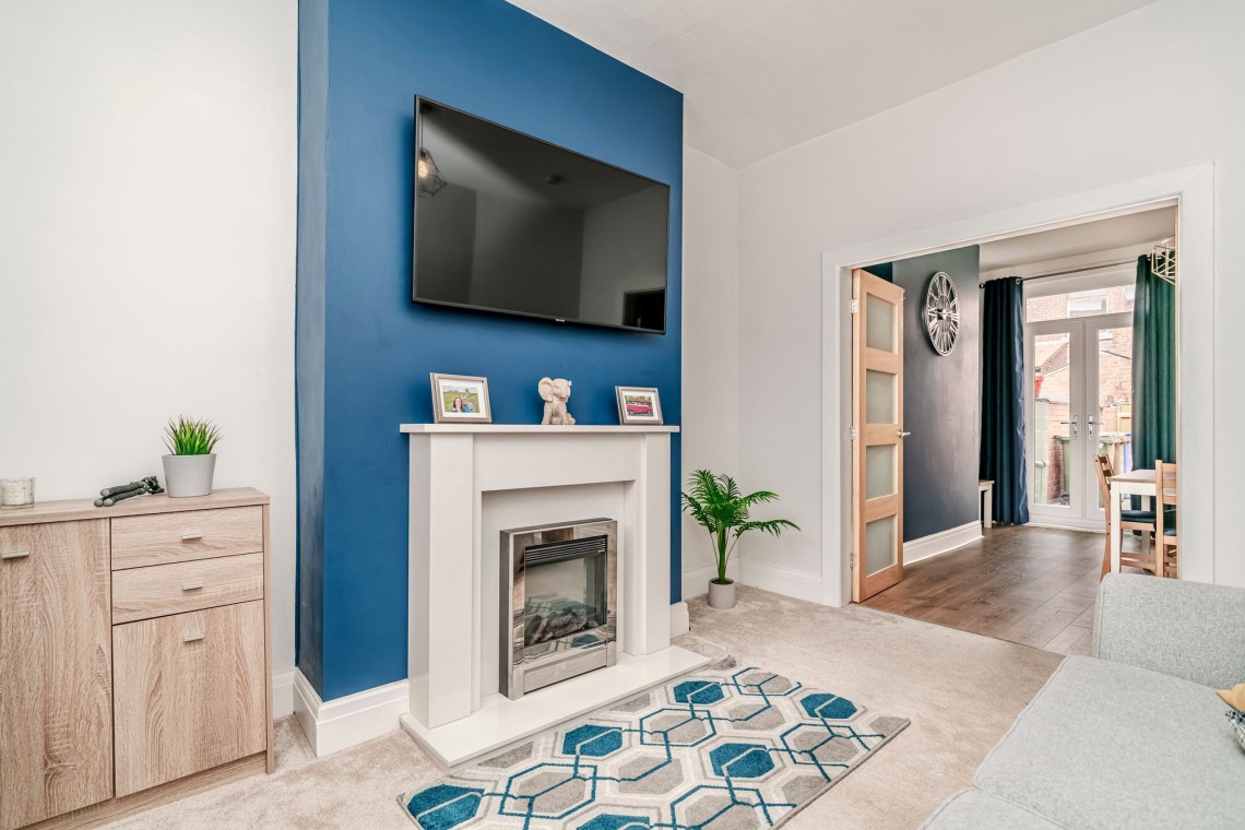 Images for Carrington Road, Chorley, PR7