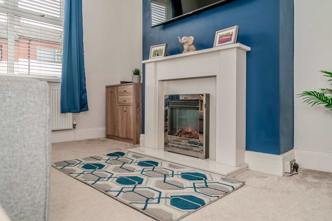 Images for Carrington Road, Chorley, PR7