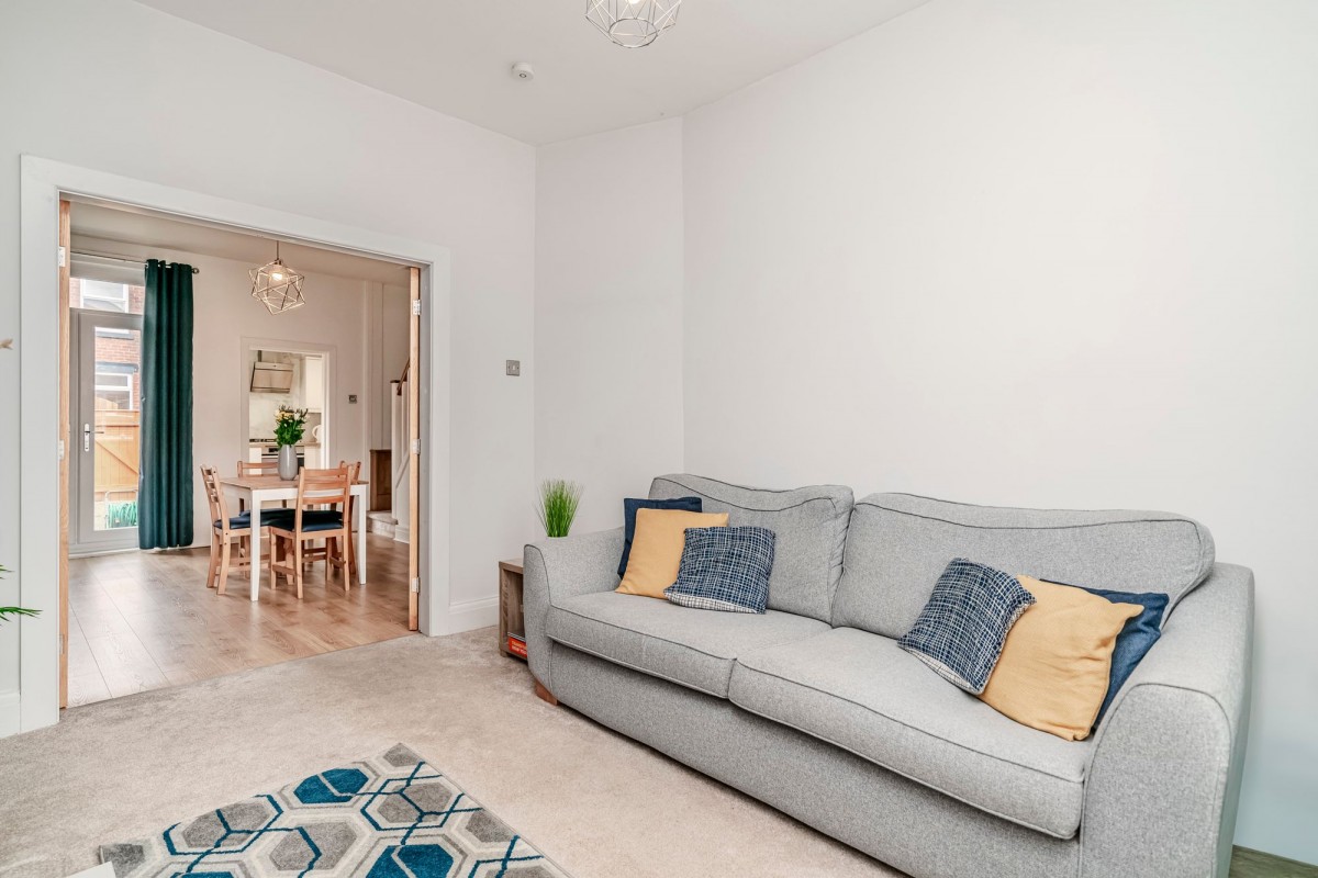Images for Carrington Road, Chorley, PR7