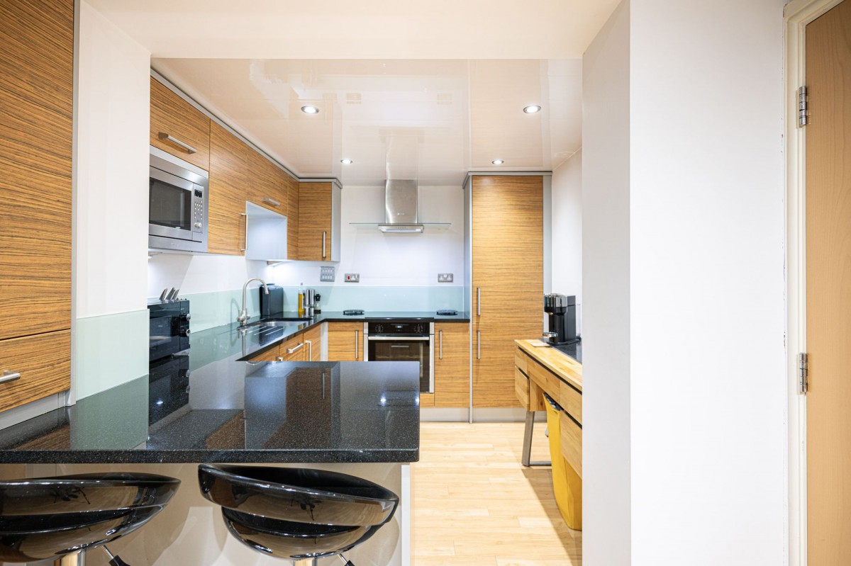 Images for Promenade, Marine Gate Mansions, PR9