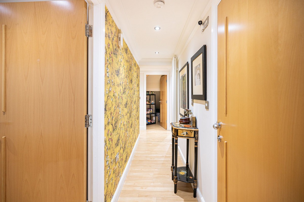 Images for Promenade, Marine Gate Mansions, PR9