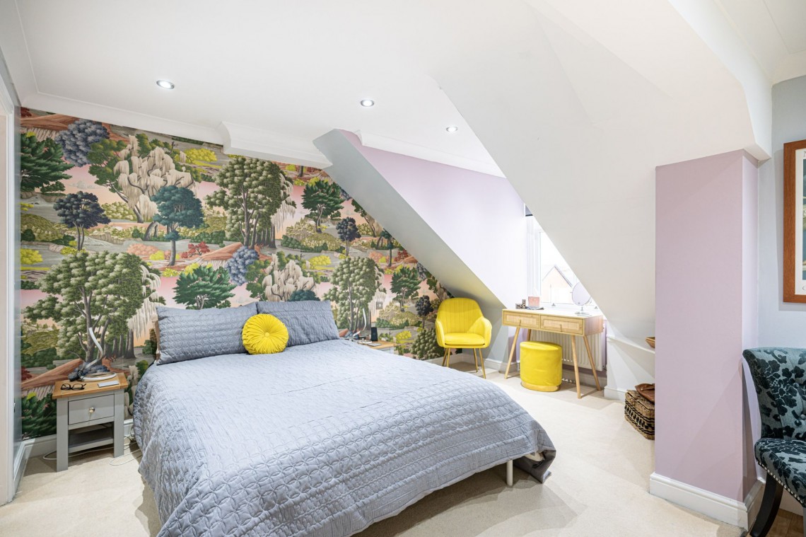 Images for Promenade, Marine Gate Mansions, PR9