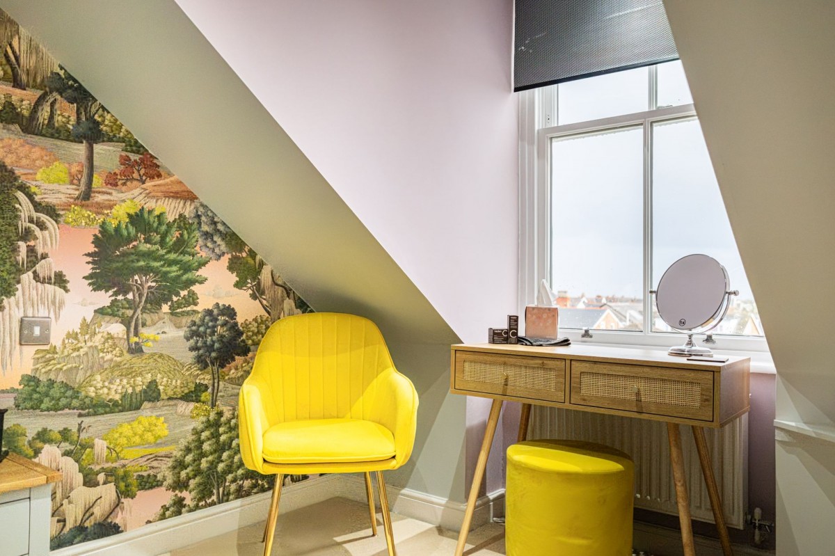 Images for Promenade, Marine Gate Mansions, PR9