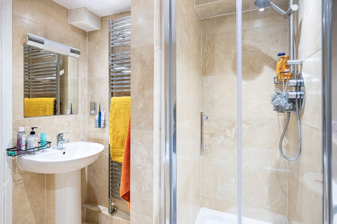 Images for Promenade, Marine Gate Mansions, PR9