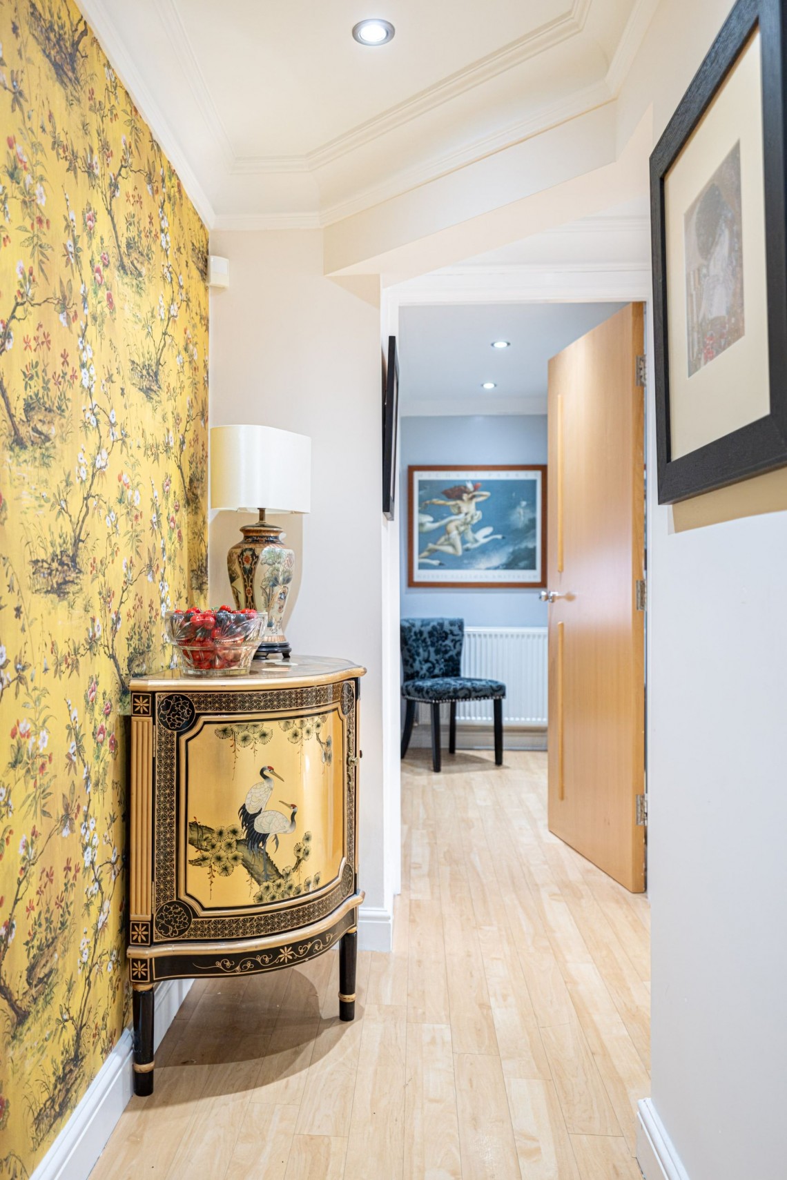 Images for Promenade, Marine Gate Mansions, PR9