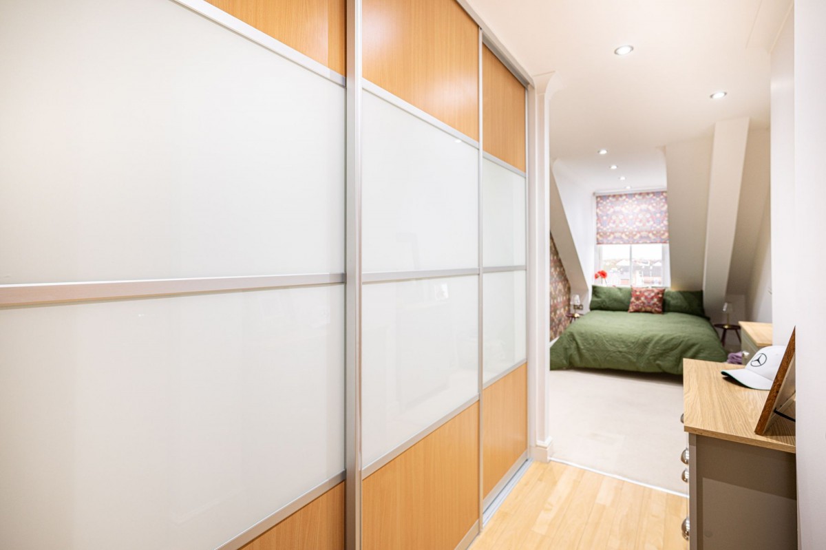 Images for Promenade, Marine Gate Mansions, PR9