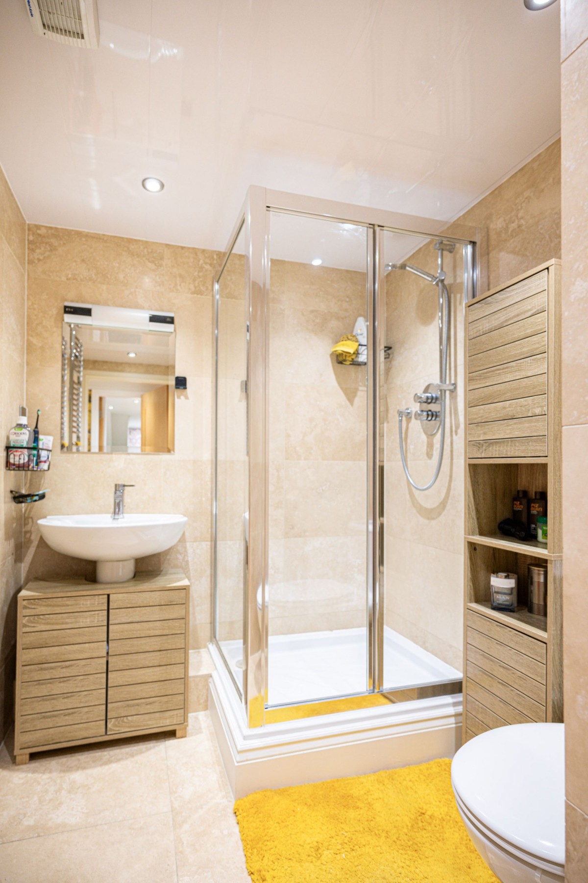 Images for Promenade, Marine Gate Mansions, PR9