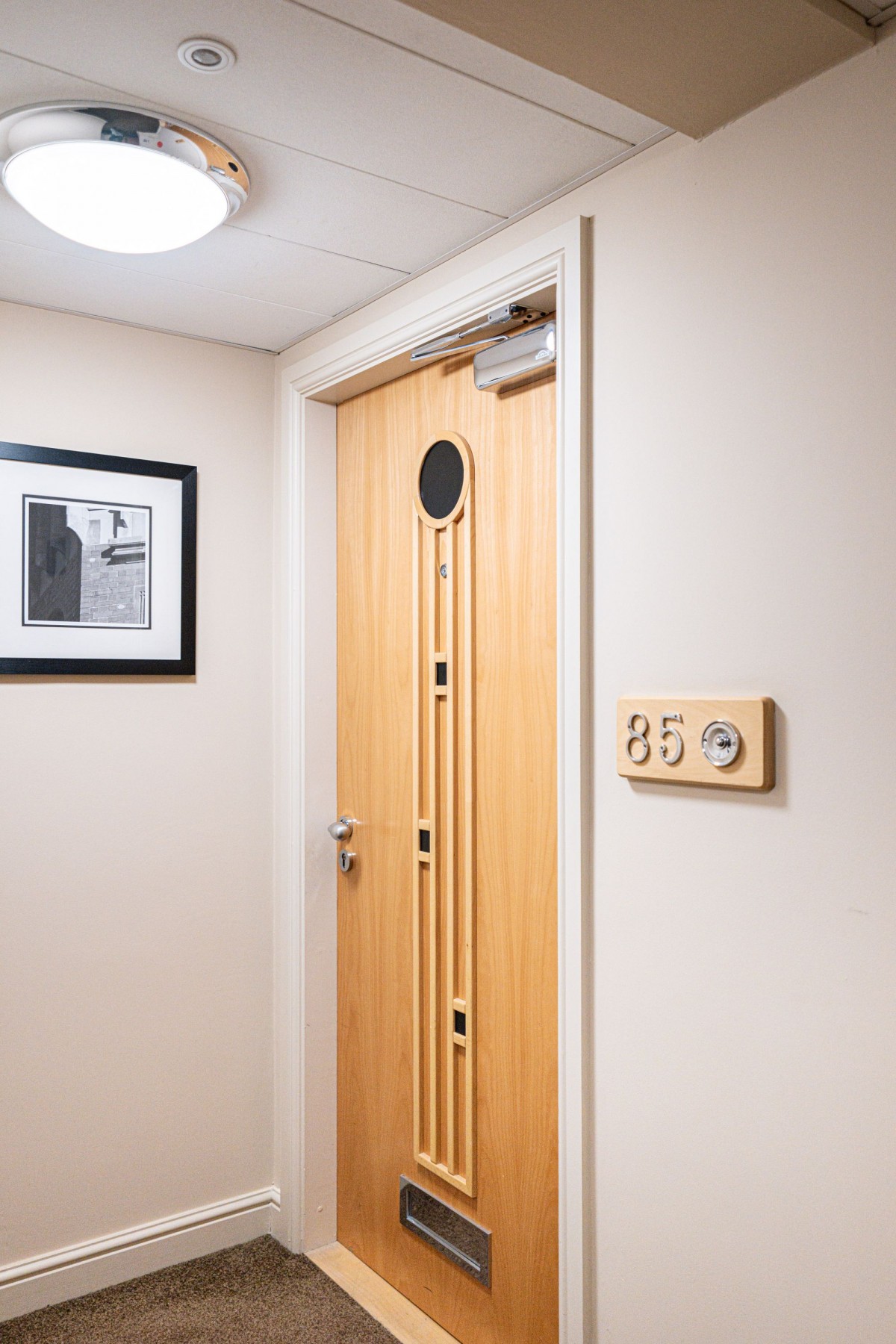 Images for Promenade, Marine Gate Mansions, PR9