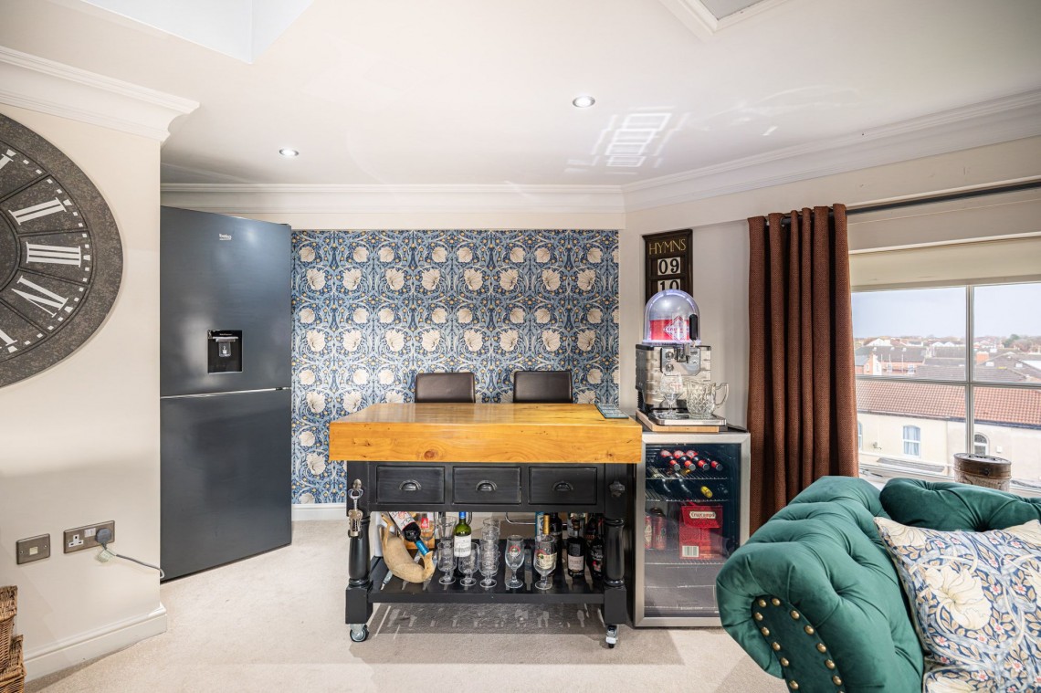 Images for Promenade, Marine Gate Mansions, PR9