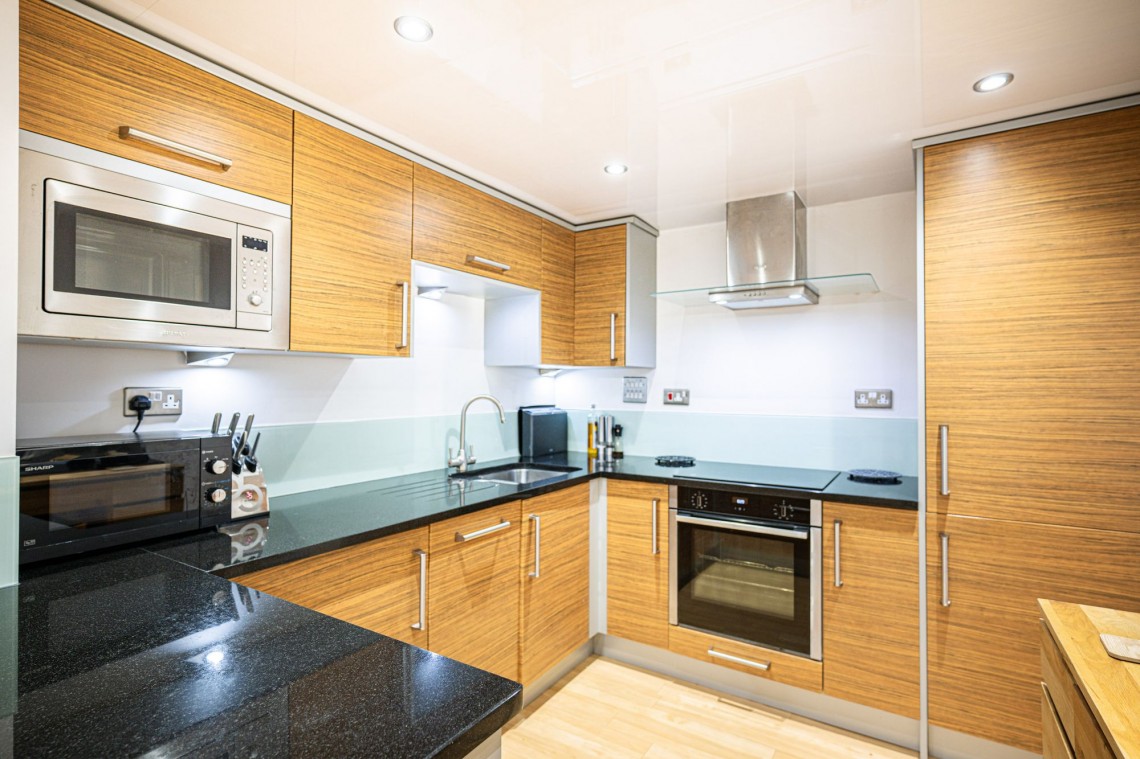 Images for Promenade, Marine Gate Mansions, PR9