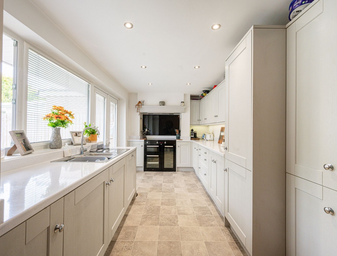 Images for Colburne Close, Burscough, L40