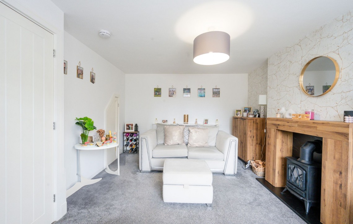 Images for Colburne Close, Burscough, L40