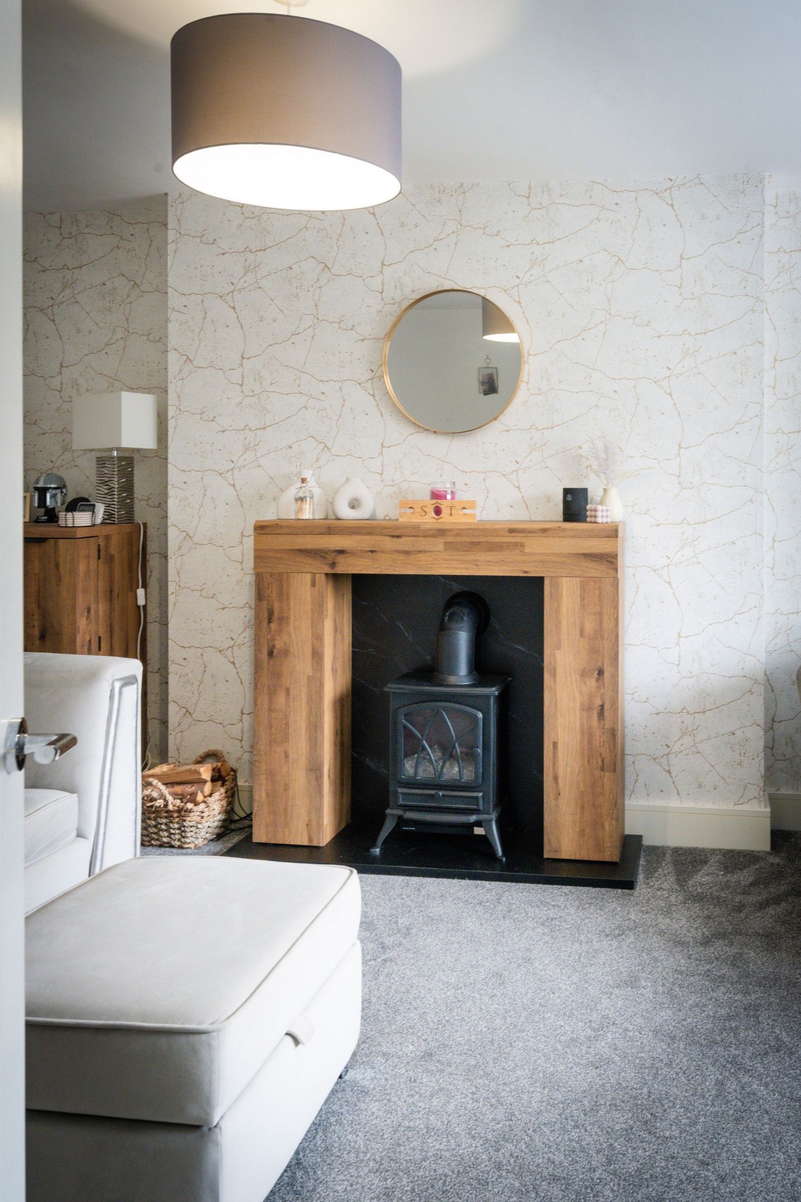 Images for Colburne Close, Burscough, L40