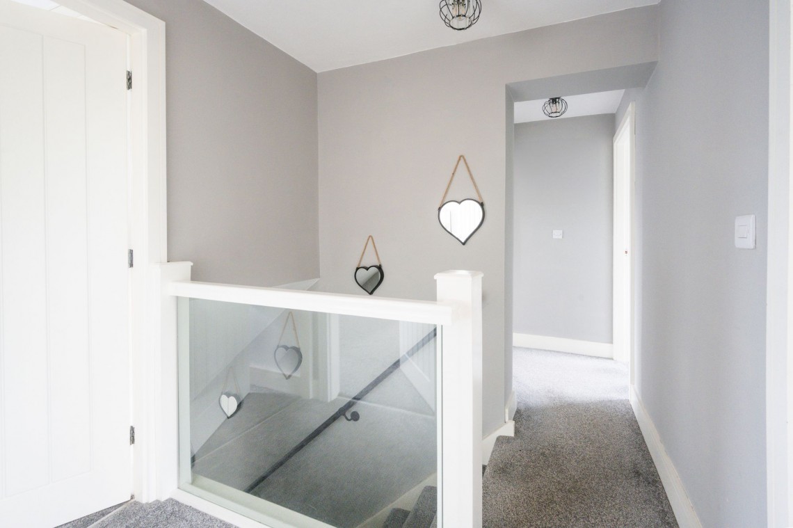 Images for Colburne Close, Burscough, L40