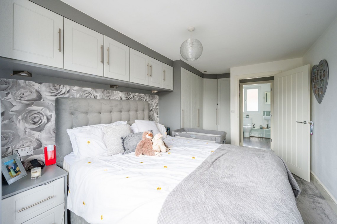 Images for Colburne Close, Burscough, L40