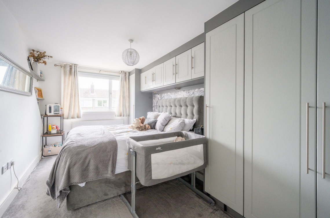 Images for Colburne Close, Burscough, L40