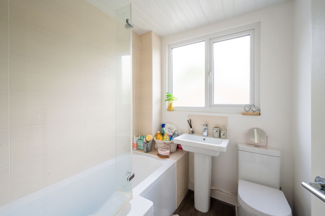Images for Colburne Close, Burscough, L40