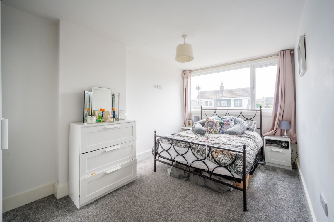 Images for Colburne Close, Burscough, L40