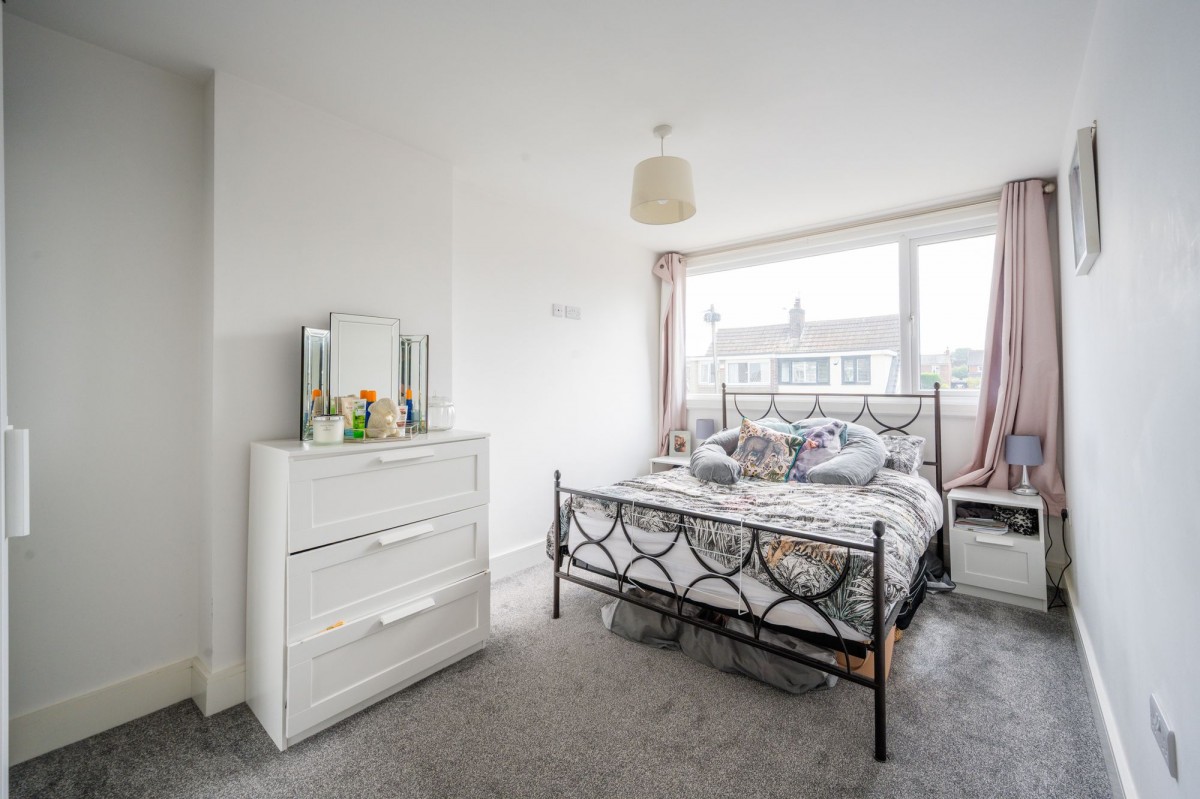Images for Colburne Close, Burscough, L40