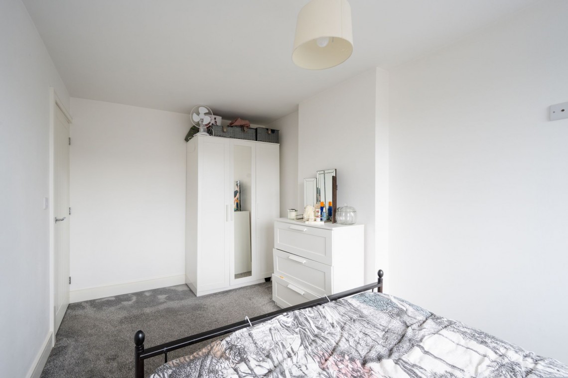 Images for Colburne Close, Burscough, L40