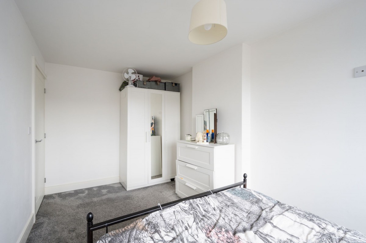 Images for Colburne Close, Burscough, L40