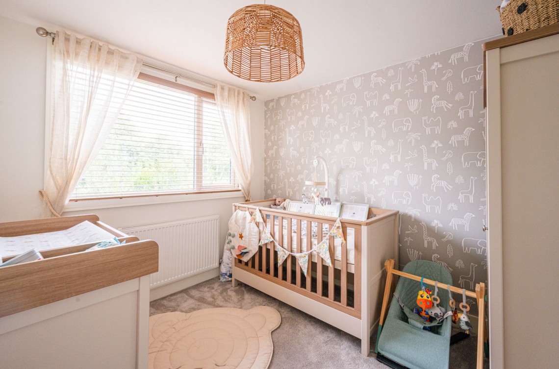 Images for Colburne Close, Burscough, L40