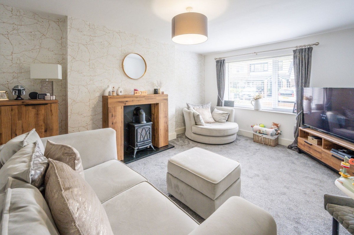 Images for Colburne Close, Burscough, L40