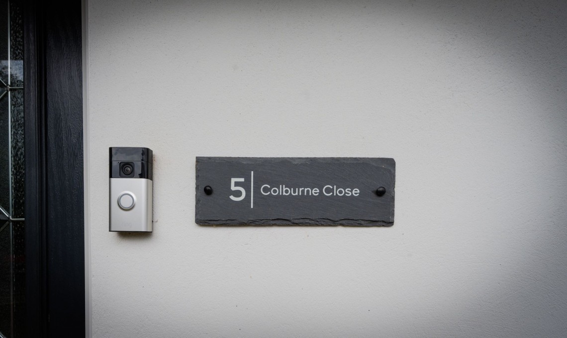 Images for Colburne Close, Burscough, L40